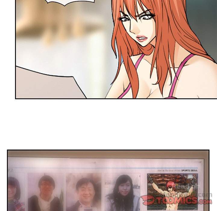 Dating Contract - Chapter 65 [photo 50] - MangaPorn