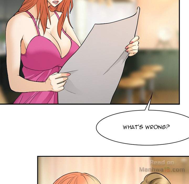 Dating Contract - Chapter 65 [photo 52] - MangaPorn
