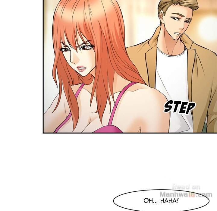 Dating Contract - Chapter 65 [photo 53] - MangaPorn