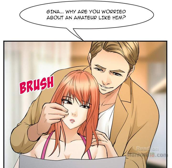 Dating Contract - Chapter 65 [photo 55] - MangaPorn