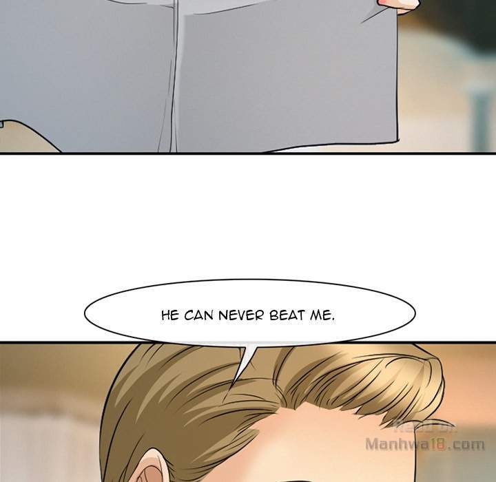 Dating Contract - Chapter 65 [photo 58] - MangaPorn