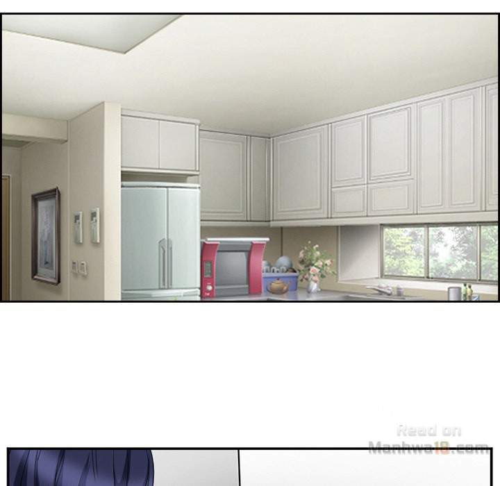 Dating Contract - Chapter 65 [photo 63] - MangaPorn