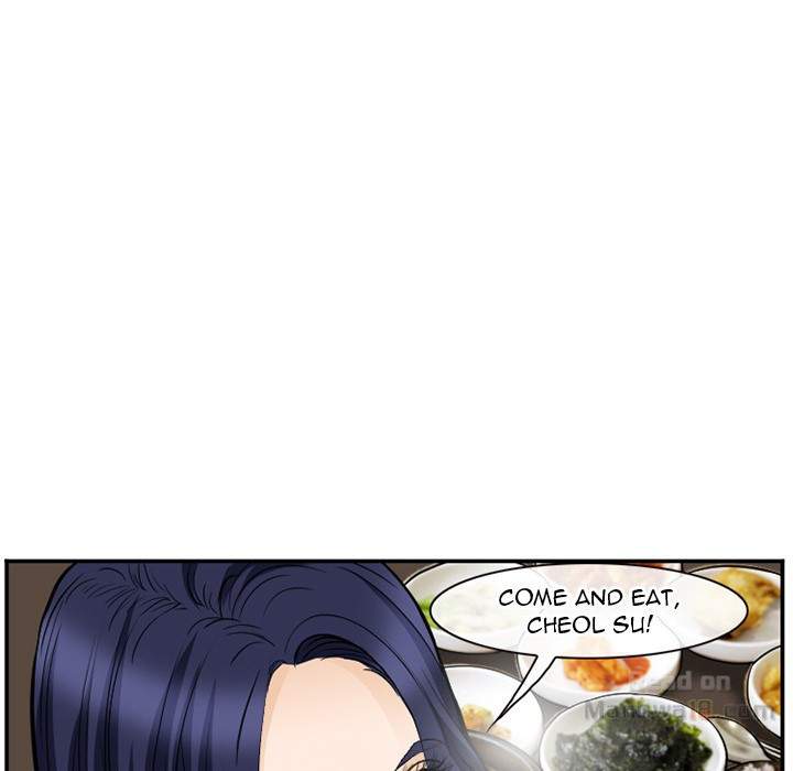 Dating Contract - Chapter 65 [photo 66] - MangaPorn