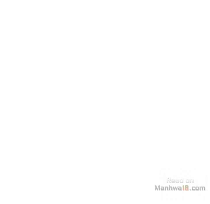 Dating Contract - Chapter 65 [photo 7] - MangaPorn
