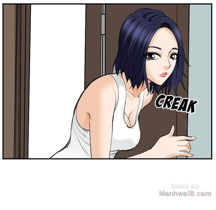 Dating Contract - Chapter 65 [photo 70] - MangaPorn