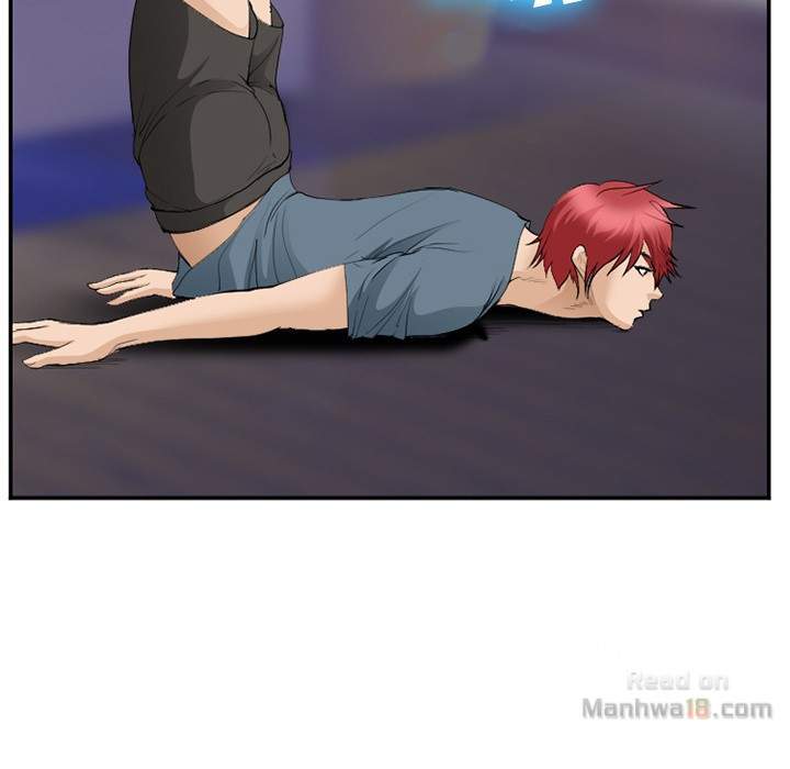 Dating Contract - Chapter 65 [photo 72] - MangaPorn