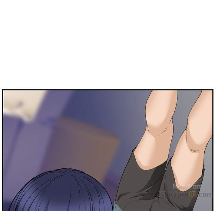 Dating Contract - Chapter 65 [photo 73] - MangaPorn