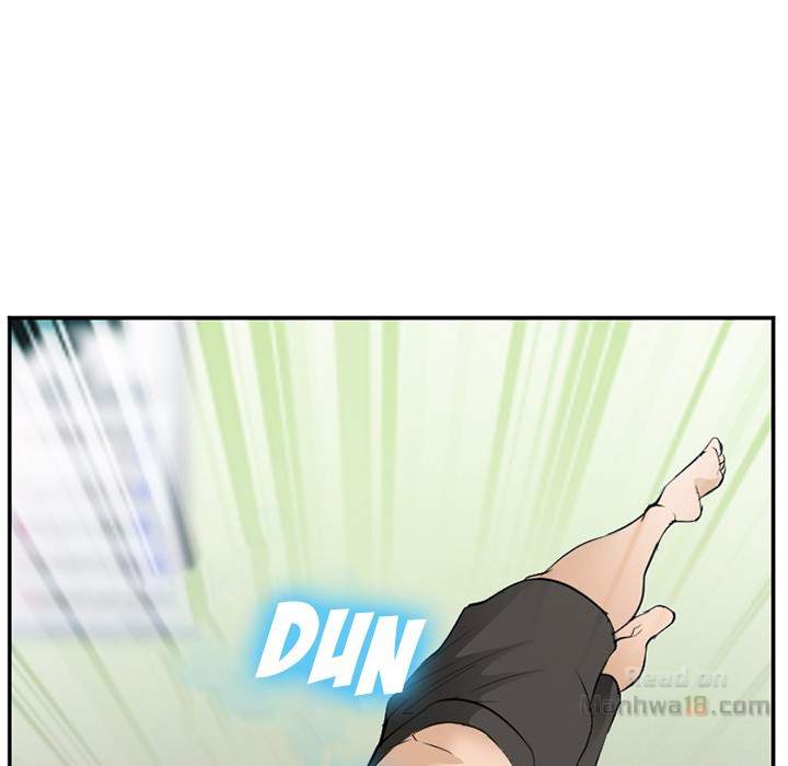 Dating Contract - Chapter 65 [photo 78] - MangaPorn