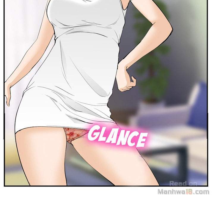 Dating Contract - Chapter 65 [photo 83] - MangaPorn