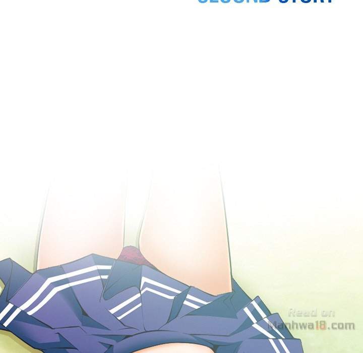 Dating Contract - Chapter 65 [photo 9] - MangaPorn