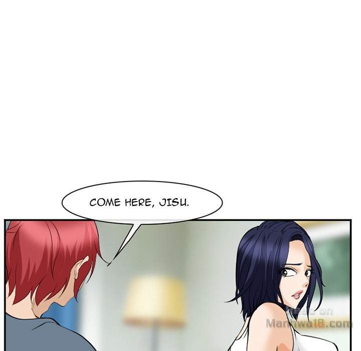 Dating Contract - Chapter 65 [photo 90] - MangaPorn