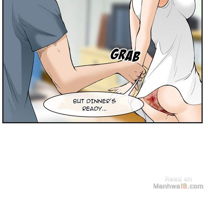 Dating Contract - Chapter 65 [photo 91] - MangaPorn