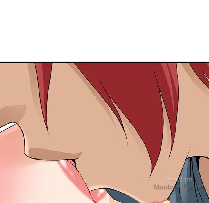 Dating Contract - Chapter 66 [photo 13] - MangaPorn