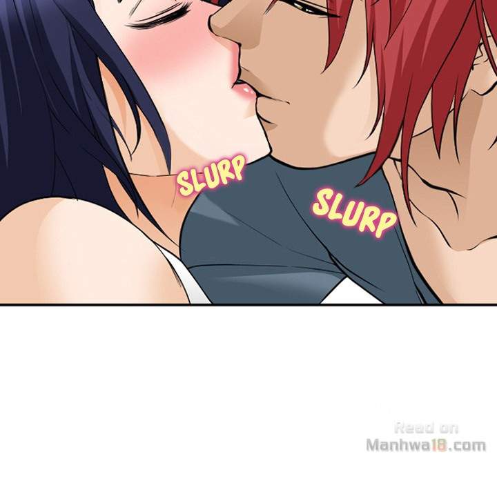 Dating Contract - Chapter 66 [photo 17] - MangaPorn