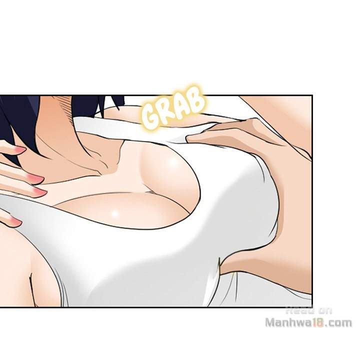 Dating Contract - Chapter 66 [photo 24] - MangaPorn