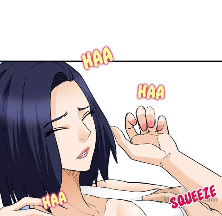 Dating Contract - Chapter 66 [photo 25] - MangaPorn