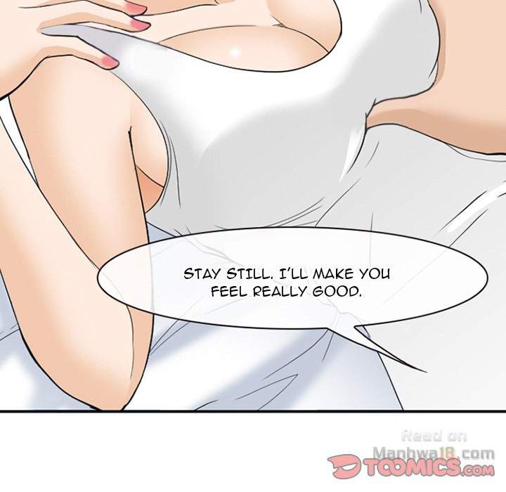 Dating Contract - Chapter 66 [photo 26] - MangaPorn