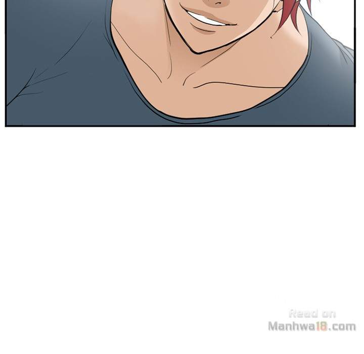 Dating Contract - Chapter 66 [photo 34] - MangaPorn