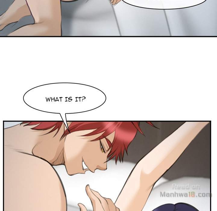 Dating Contract - Chapter 66 [photo 47] - MangaPorn