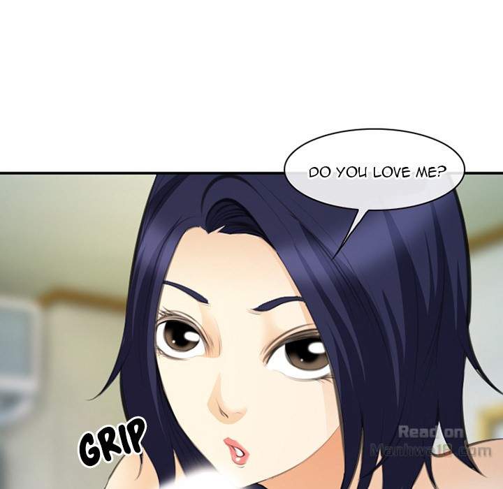 Dating Contract - Chapter 66 [photo 52] - MangaPorn