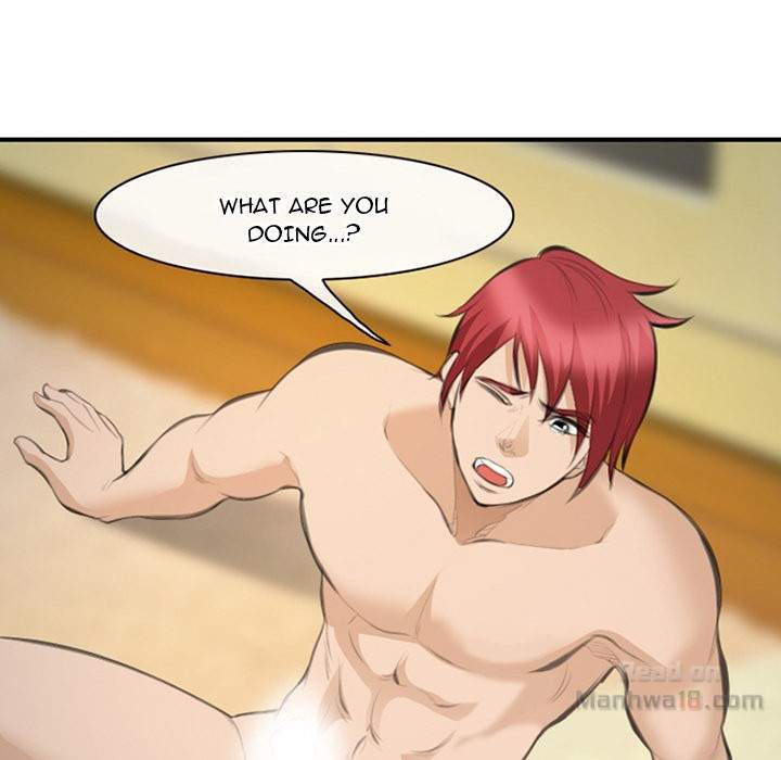Dating Contract - Chapter 66 [photo 55] - MangaPorn