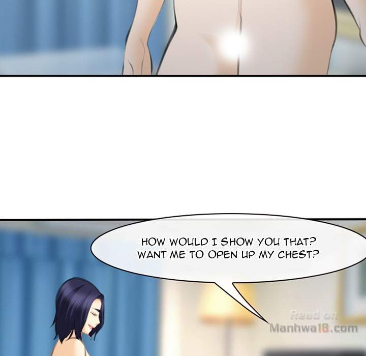 Dating Contract - Chapter 66 [photo 58] - MangaPorn