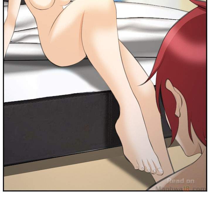 Dating Contract - Chapter 66 [photo 63] - MangaPorn