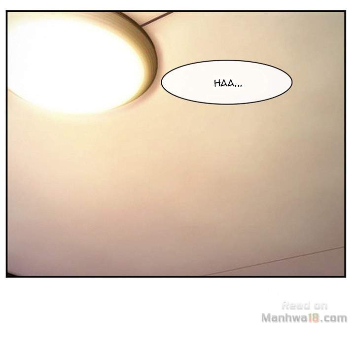 Dating Contract - Chapter 66 [photo 65] - MangaPorn