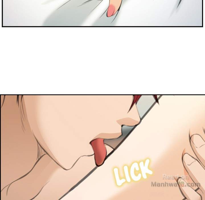 Dating Contract - Chapter 66 [photo 67] - MangaPorn
