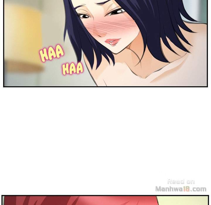 Dating Contract - Chapter 66 [photo 69] - MangaPorn