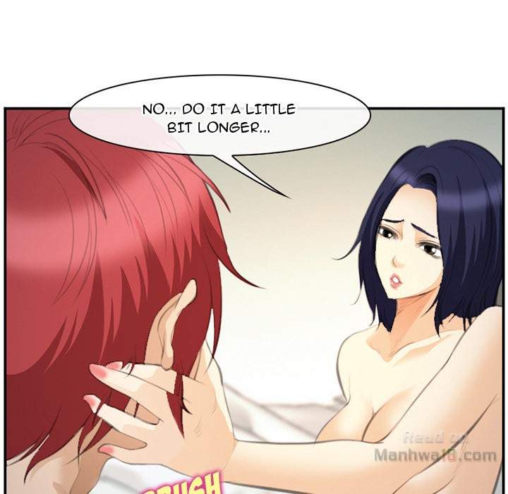 Dating Contract - Chapter 66 [photo 81] - MangaPorn