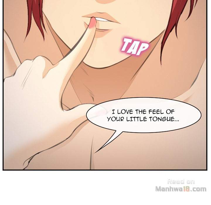 Dating Contract - Chapter 66 [photo 83] - MangaPorn