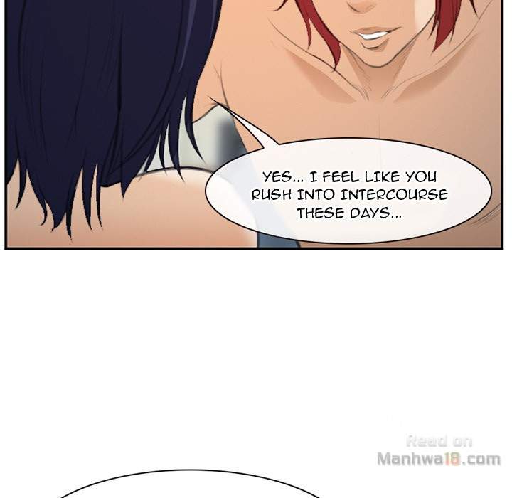 Dating Contract - Chapter 66 [photo 85] - MangaPorn