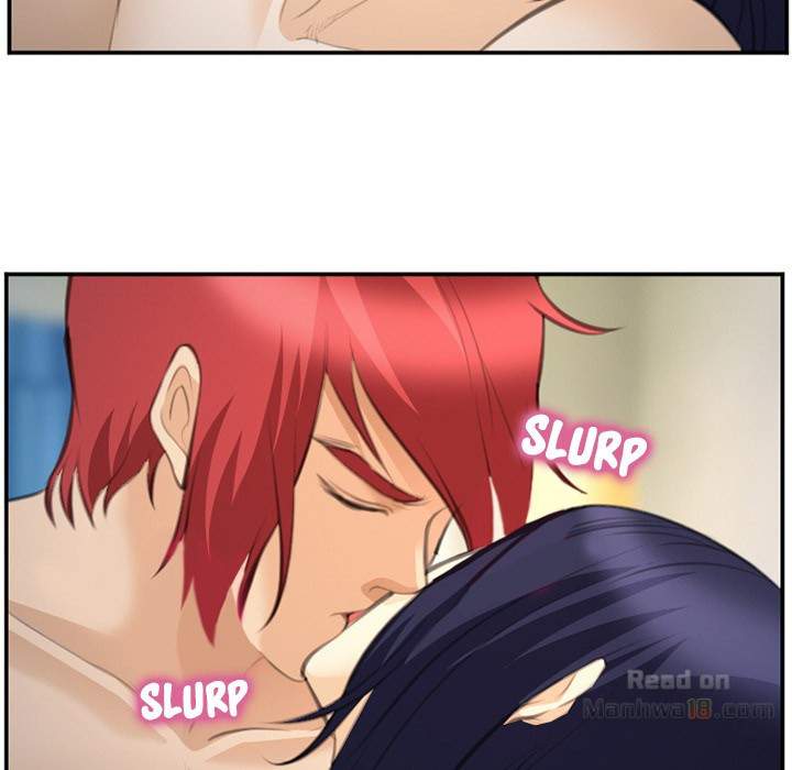 Dating Contract - Chapter 66 [photo 95] - MangaPorn