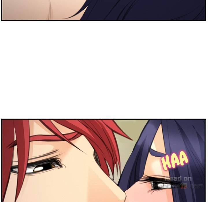 Dating Contract - Chapter 66 [photo 96] - MangaPorn