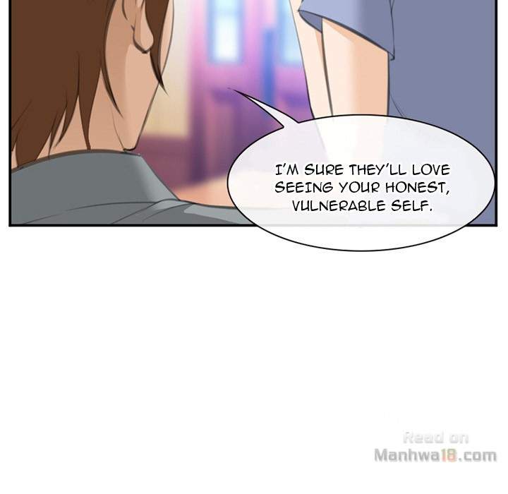 Dating Contract - Chapter 67 [photo 100] - MangaPorn