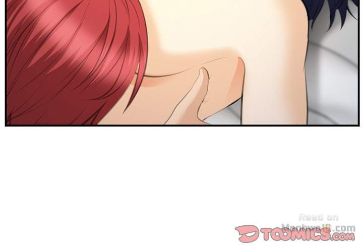 Dating Contract - Chapter 67 [photo 2] - MangaPorn