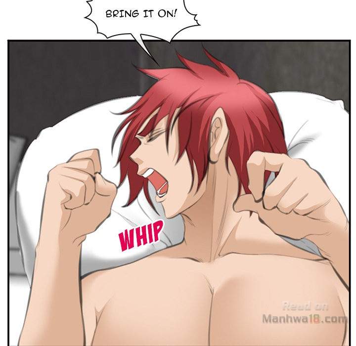 Dating Contract - Chapter 67 [photo 60] - MangaPorn