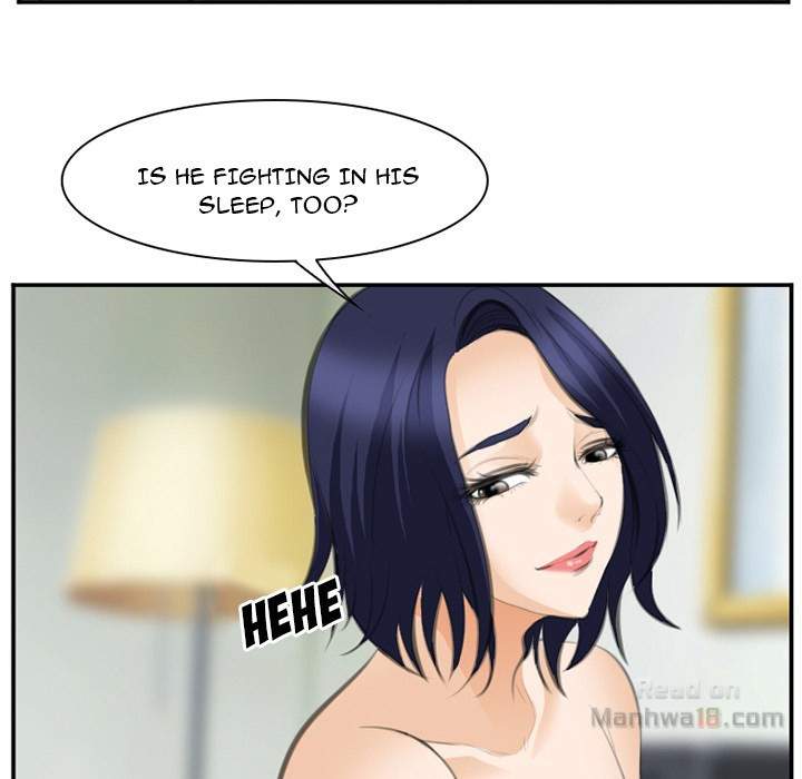 Dating Contract - Chapter 67 [photo 61] - MangaPorn