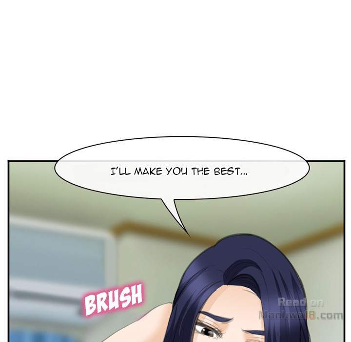 Dating Contract - Chapter 67 [photo 64] - MangaPorn