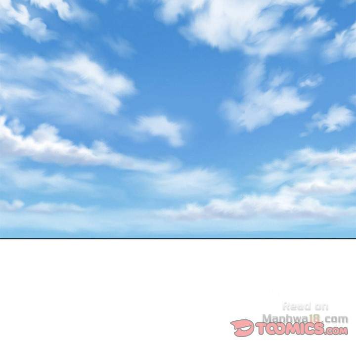 Dating Contract - Chapter 67 [photo 70] - MangaPorn