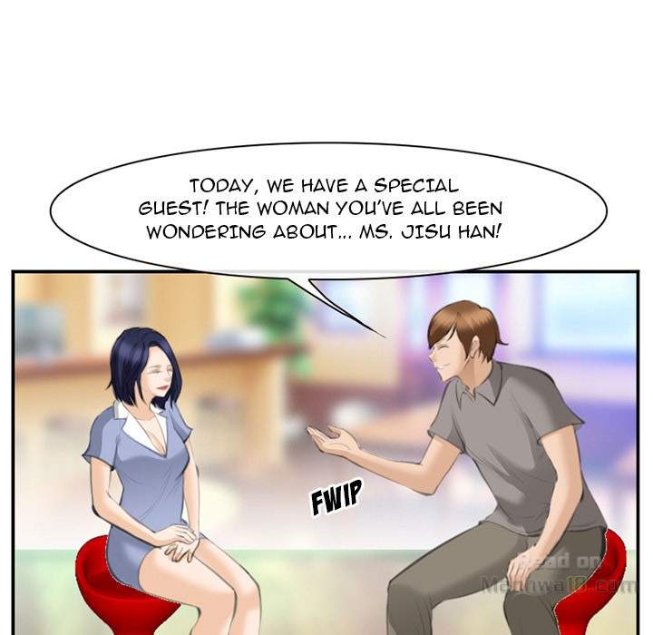 Dating Contract - Chapter 67 [photo 73] - MangaPorn