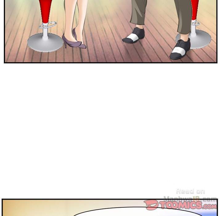 Dating Contract - Chapter 67 [photo 74] - MangaPorn