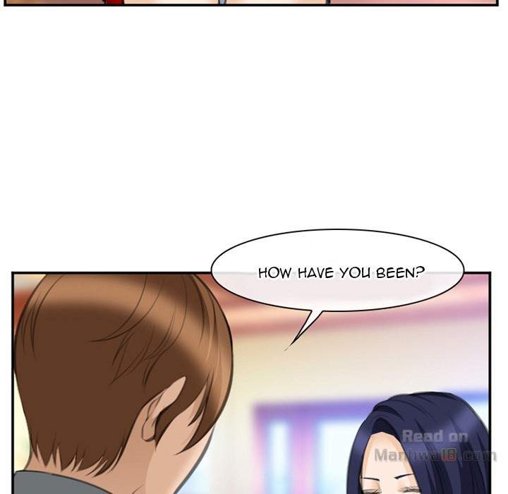 Dating Contract - Chapter 67 [photo 76] - MangaPorn