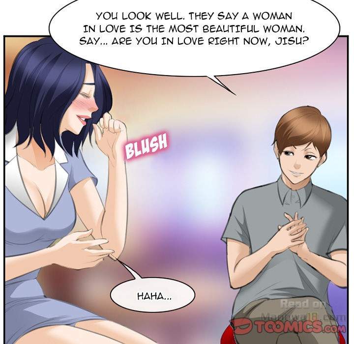 Dating Contract - Chapter 67 [photo 78] - MangaPorn