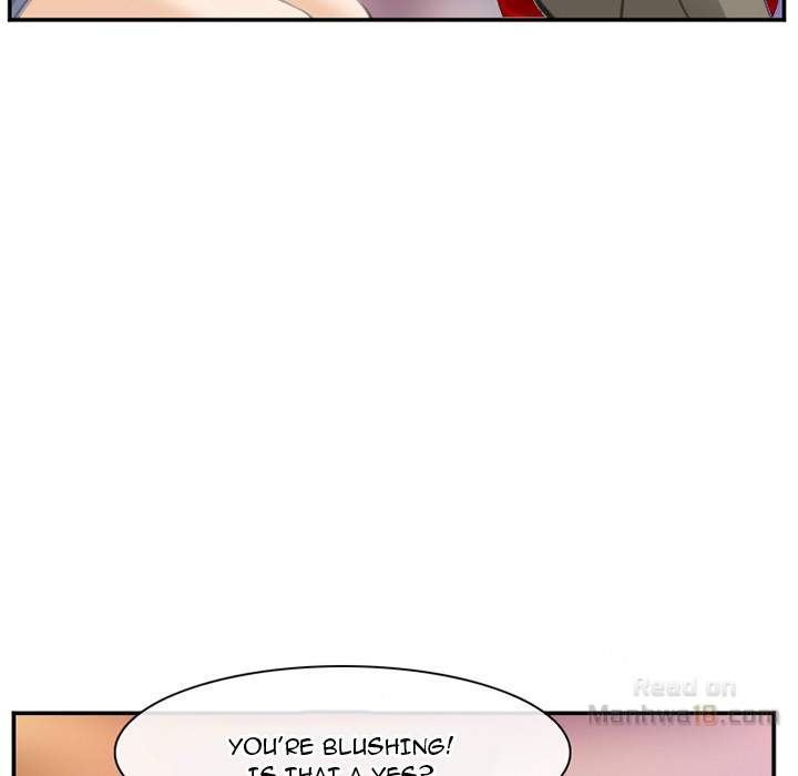 Dating Contract - Chapter 67 [photo 79] - MangaPorn