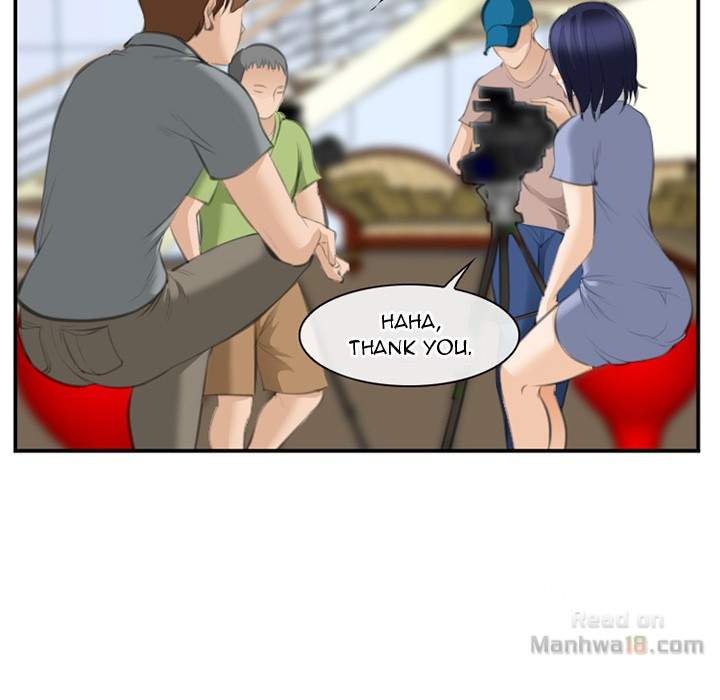 Dating Contract - Chapter 67 [photo 89] - MangaPorn