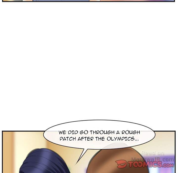 Dating Contract - Chapter 67 [photo 94] - MangaPorn