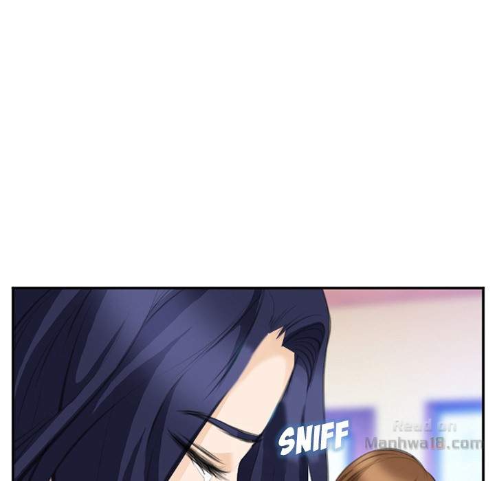 Dating Contract - Chapter 67 [photo 96] - MangaPorn
