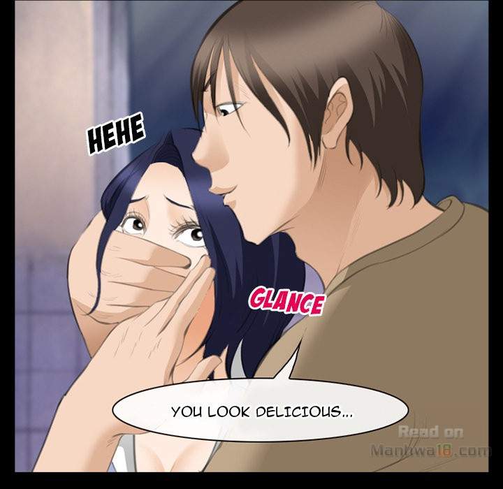 Dating Contract - Chapter 68 [photo 103] - MangaPorn